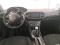 preview Peugeot 308 #4