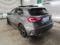 preview Mercedes A 200 #1