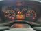 preview Fiat Fiorino #3