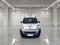 preview Fiat Fiorino #5