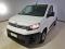 preview Citroen Berlingo #0