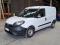 preview Fiat Doblo #0