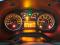 preview Fiat Doblo #3