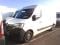 preview Renault Master #0