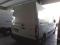 preview Renault Master #1