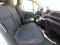 preview Renault Trafic #2