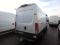 preview Iveco Other #1