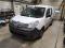 preview Renault Kangoo #0
