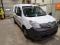 preview Renault Kangoo #1