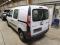 preview Renault Kangoo #2