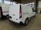 preview Ford Transit Connect #2