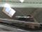 preview Ford Focus #4