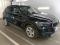 preview BMW X1 #1