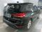 preview BMW X1 #3