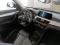 preview BMW X1 #4
