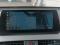 preview BMW X1 #5