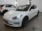 preview Tesla Model 3 #0