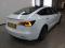 preview Tesla Model 3 #3
