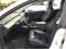 preview Tesla Model 3 #4