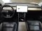 preview Tesla Model 3 #5