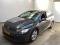 preview Volkswagen Golf #0