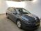 preview Volkswagen Golf #1