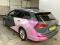 preview Volkswagen Golf #2