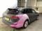 preview Volkswagen Golf #3