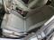 preview Volkswagen Golf #4