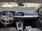 preview Volkswagen Golf #5