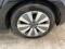 preview Audi A1 #4
