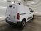 preview Citroen Berlingo #2