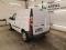 preview Renault Kangoo #1