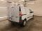 preview Renault Kangoo #2