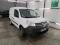 preview Renault Kangoo #3