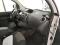 preview Renault Kangoo #4