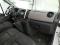 preview Renault Trafic #4