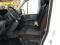 preview Volkswagen Crafter #4