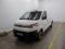 preview Citroen Jumpy #0