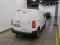 preview Citroen Jumpy #2