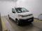 preview Citroen Jumpy #3