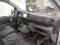 preview Citroen Jumpy #4