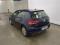 preview Volkswagen Golf #1