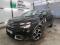 preview Citroen C5 Aircross #0