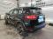 preview Citroen C5 Aircross #1