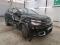 preview Citroen C5 Aircross #3