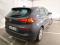 preview Hyundai Tucson #2