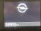 preview Opel Corsa #3