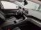 preview Peugeot 3008 #2