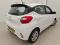 preview Hyundai i10 #1